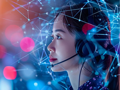 Minh Đệ tư vấn chuyển đổi số