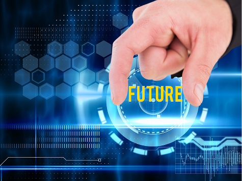 Minh Đệ tư vấn chuyển đổi số